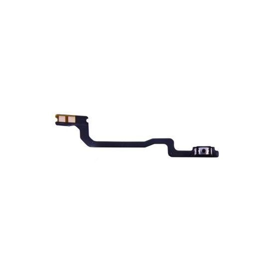 Power Flex Oppo A96 4G Power Flex Oppo A96 4G